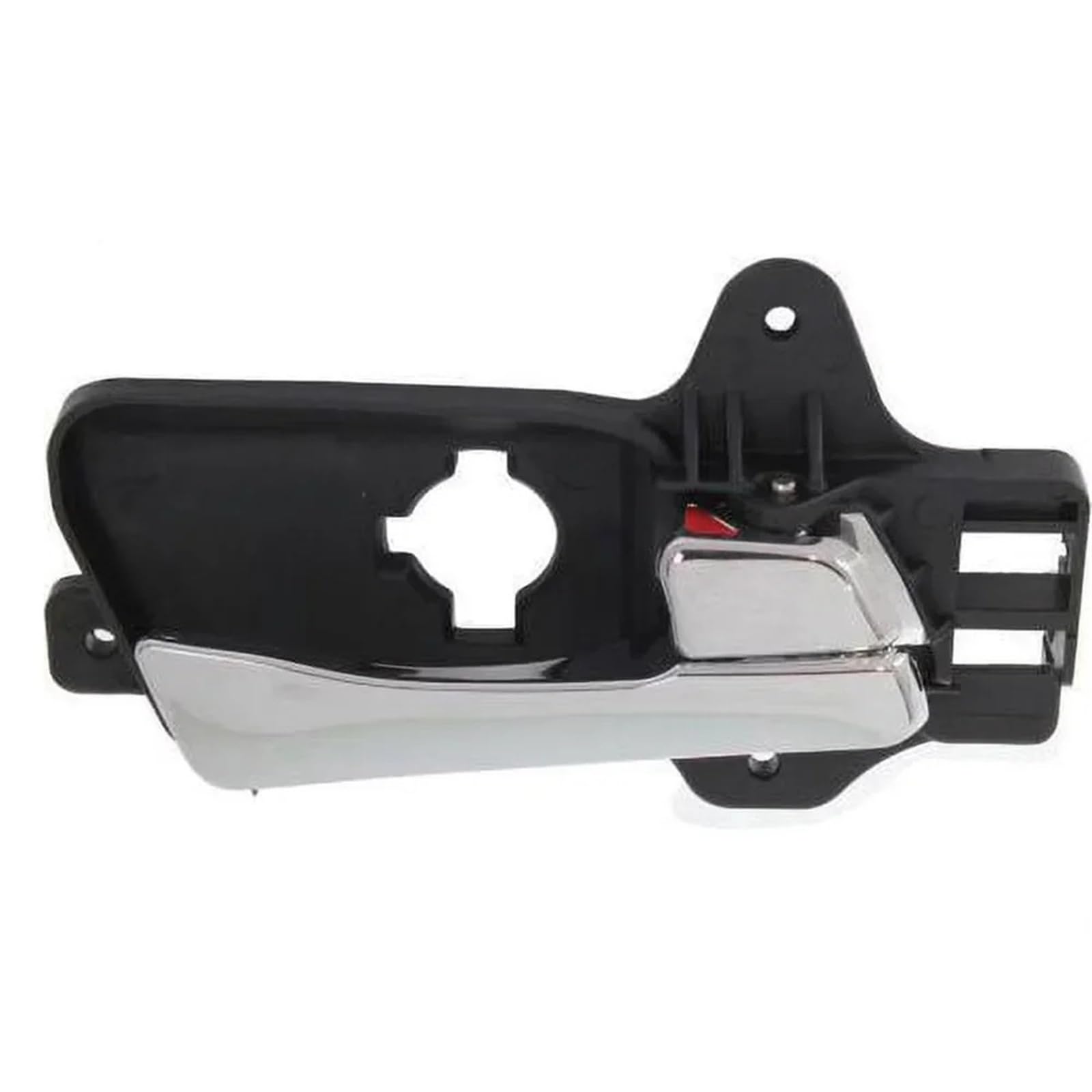Plmnhss Front R Car Inner Handle 82610-2L010 82620-2L010 83610-2L010 83620-2L010 For Hyundai For I30 2007-2011 Interior Door Handle(Front R)