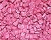 Strawberry Starburst Fruit Chews - 2 Full Pounds