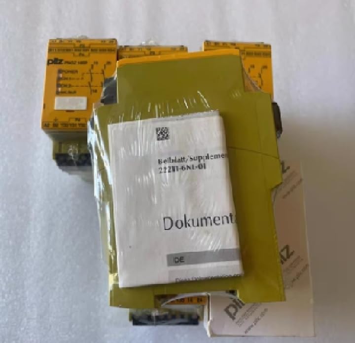 777076 Remaining unused Original Stock