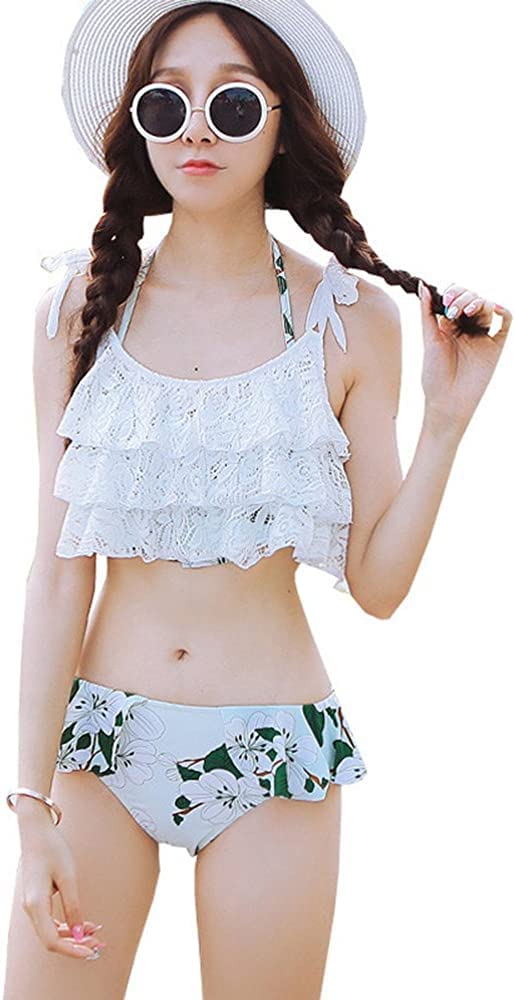 bikini top that covers chest