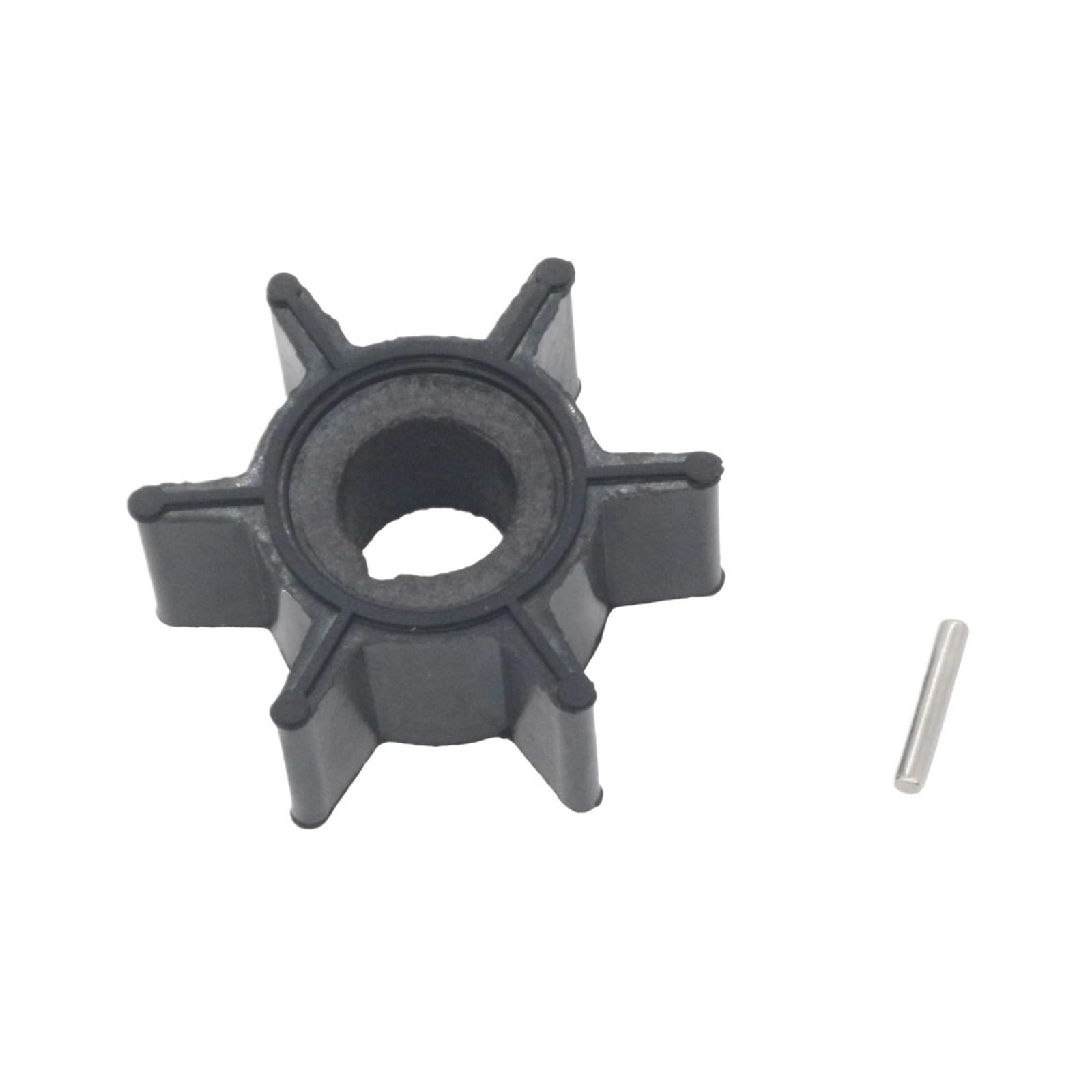 8M0120836 804540 for M//e//r//c//u//r//y Mariner Außenbord-Wartungssatz for 4 PS, 5, 6, 4-Takt