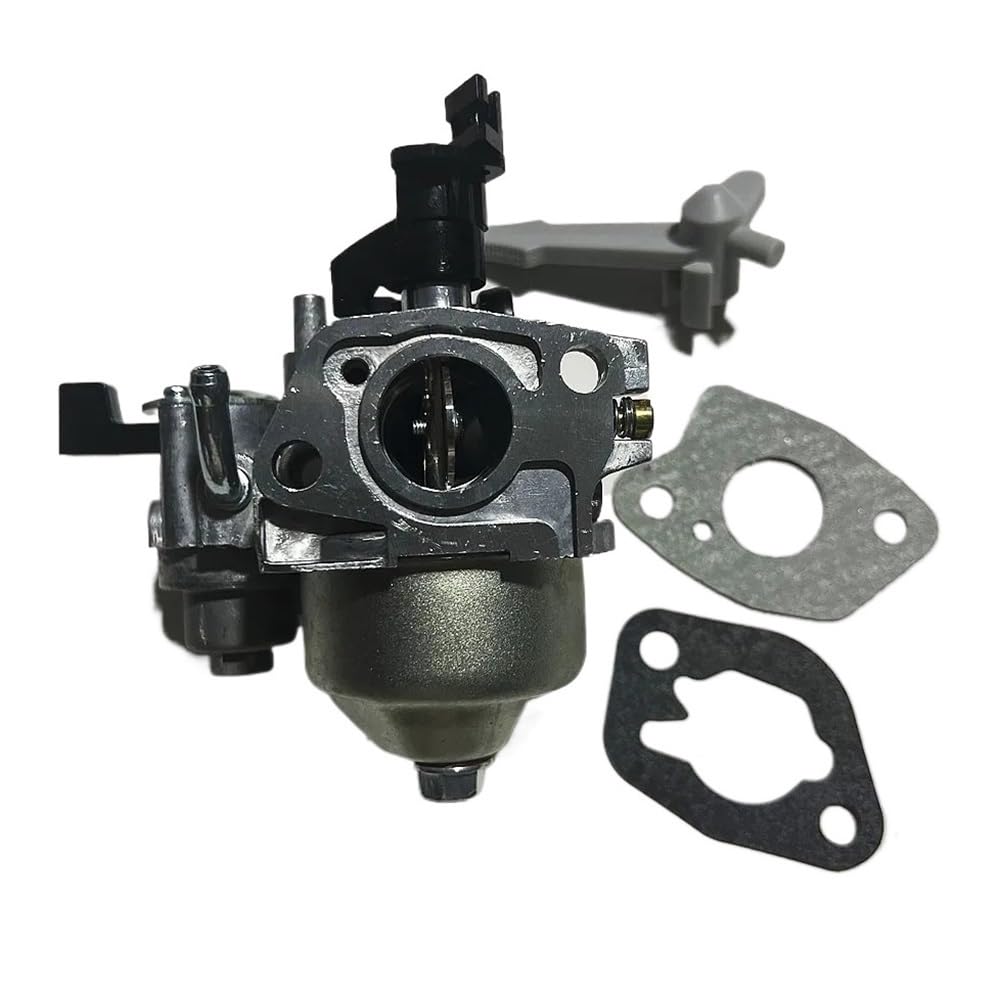 Carburateur Be54D résout les problèmes de démarrage moteur 16100-Z4M-922