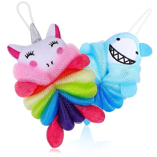 2 poXX|W [YjR[ VLU {fBX|W킵  y  ̂ bath sponge V[pi oX[ V[ w`} Pe