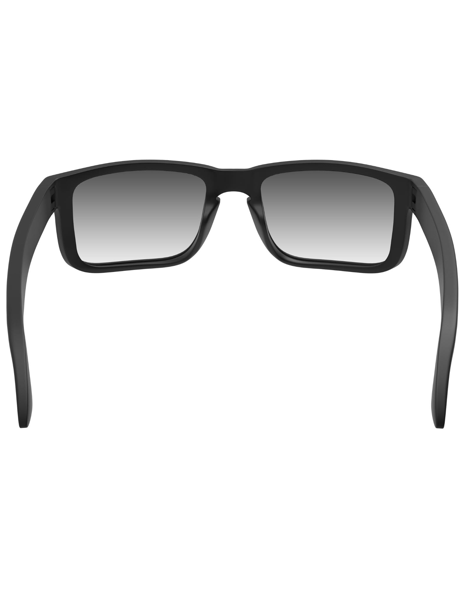 Ersatz-Bügelbeine für Oakley Holbrook OO9102|Holbrook XL OO9417|Holbrook Asian Fit OO9244 Sonnenbrille