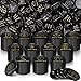 Eersida 120 Pcs Christian Coins Gift Bulk Bible Verse Party Favors Christian Themed Tokens Jesus Bible Verse Coins for Sunday Motivational Quote Token for Church and Vbs Prizes (Classic)