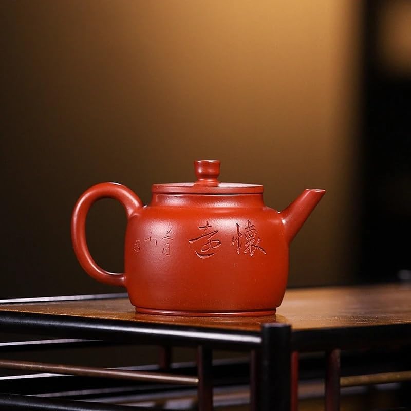 大倉陶園 ティーポット 金蝕バラ 大  レトロ　洋風　皇室御用達　高級　ゴールド 大倉陶園 ティーポット 金蝕バラ 大 レトロ 洋風 皇室御用達 高級