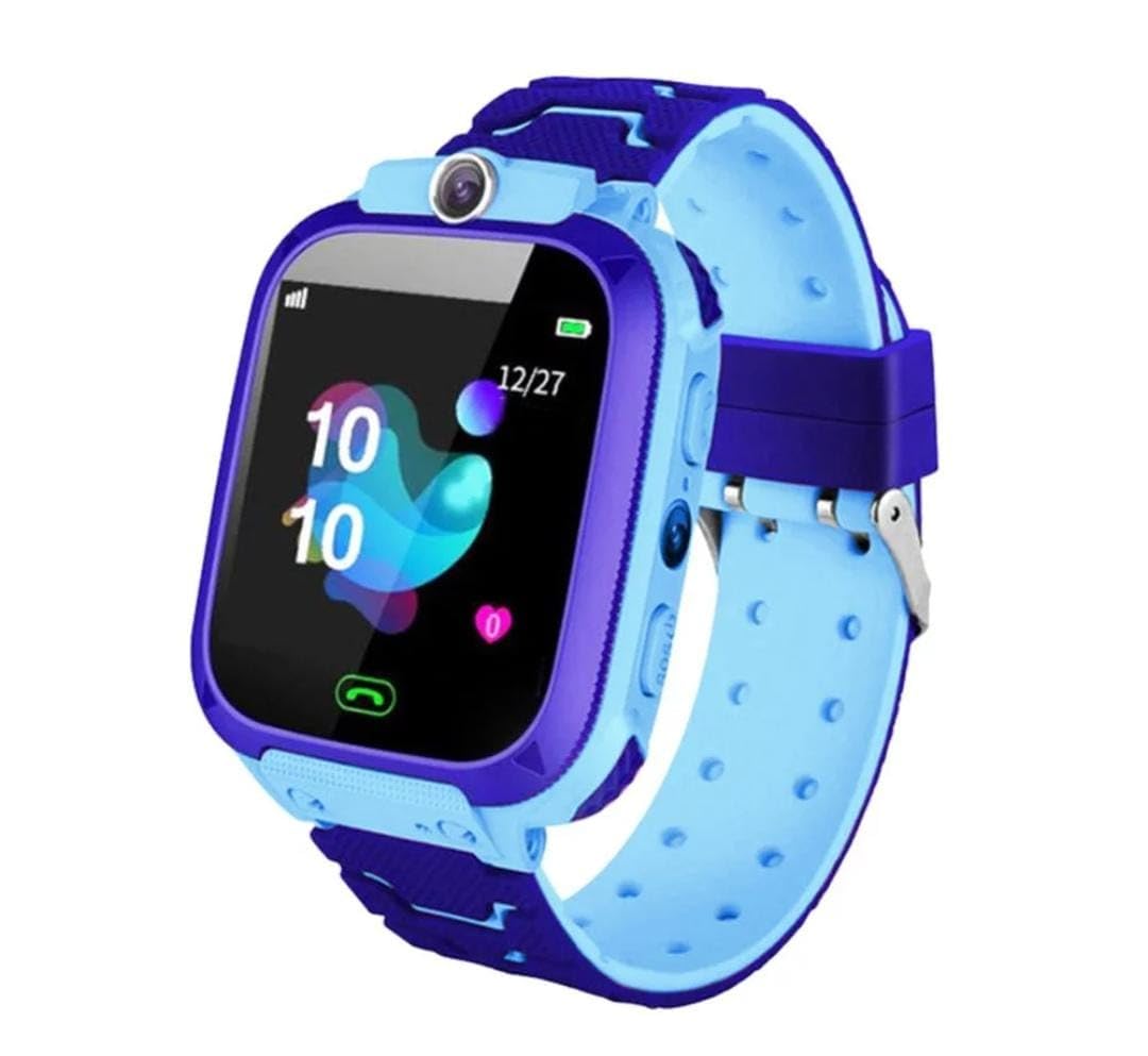 Time line LED Digital Watch for Unisex Kids, Best Gift for Boys and Girls (4-11 Years) (Color May Vary) Design 9 (B0D8Q1J385) Amazon Price History, Amazon Price Tracker