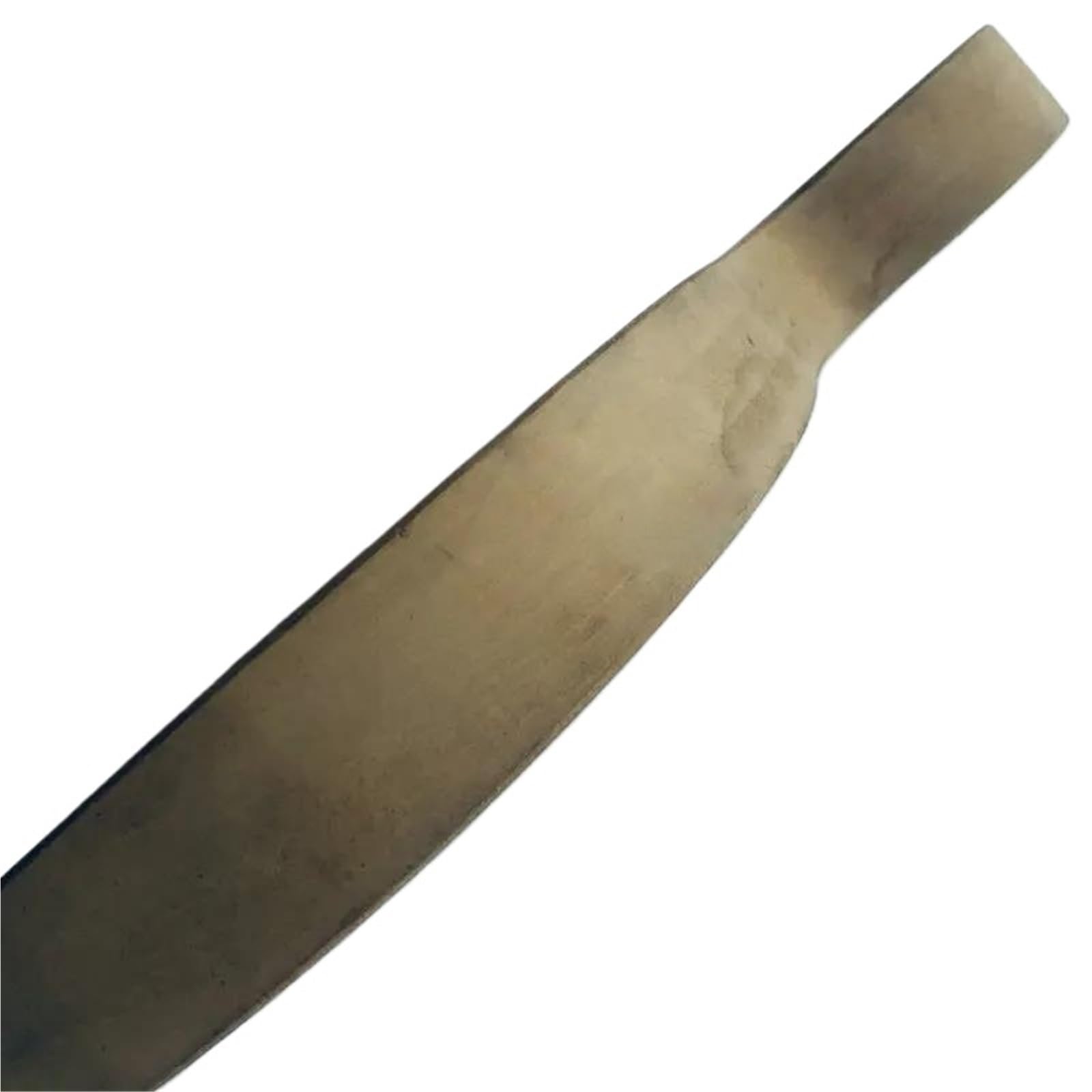 Korpus Gitary Korpus Gitary ST Z Litego Drewna Profesjonalny Instrument
