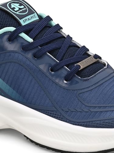 Image of OFF LIMITS Men Pulse X Running Shoes