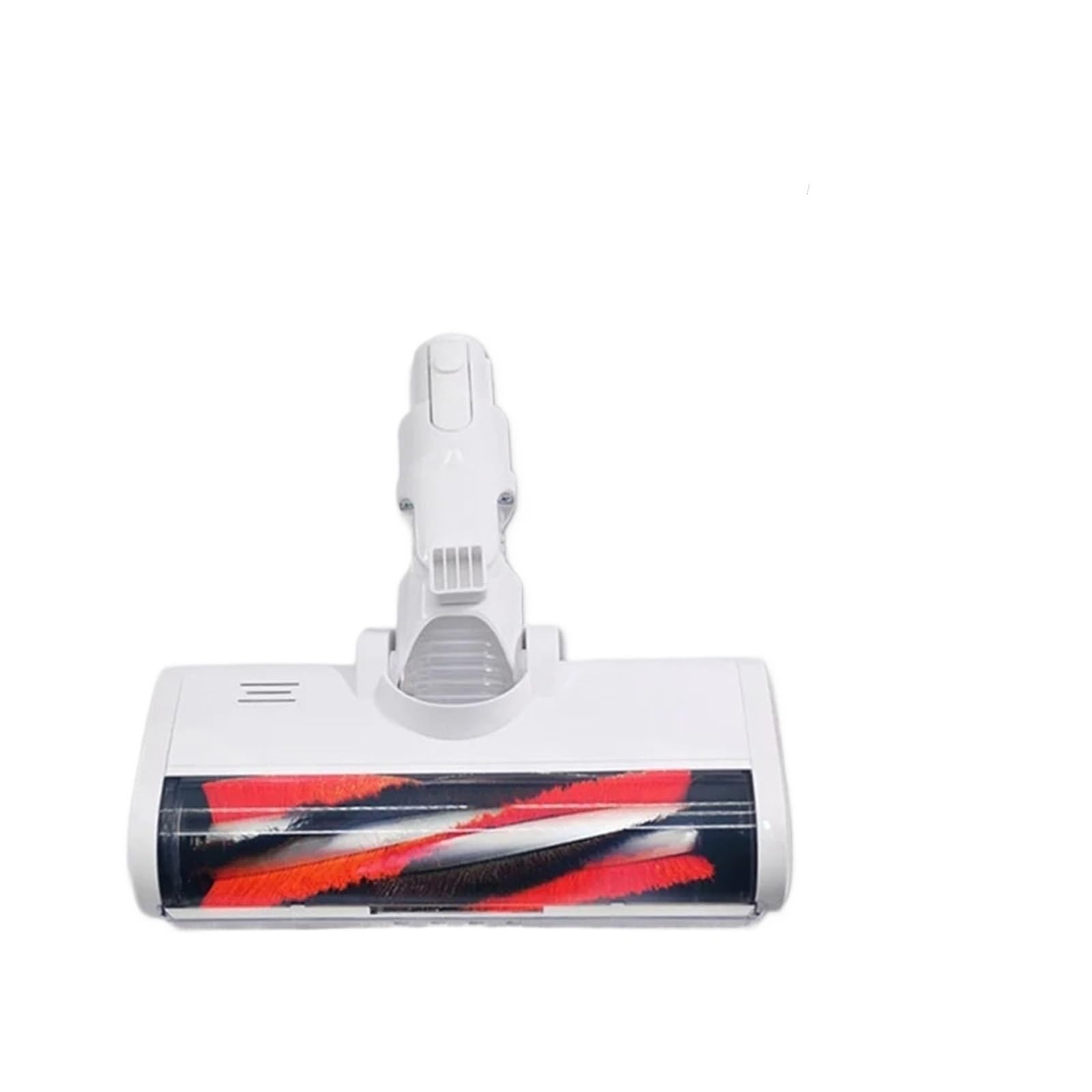 Kvcccss A Brush Head,Compatible For Xiaomi，Vacuum Cleaner