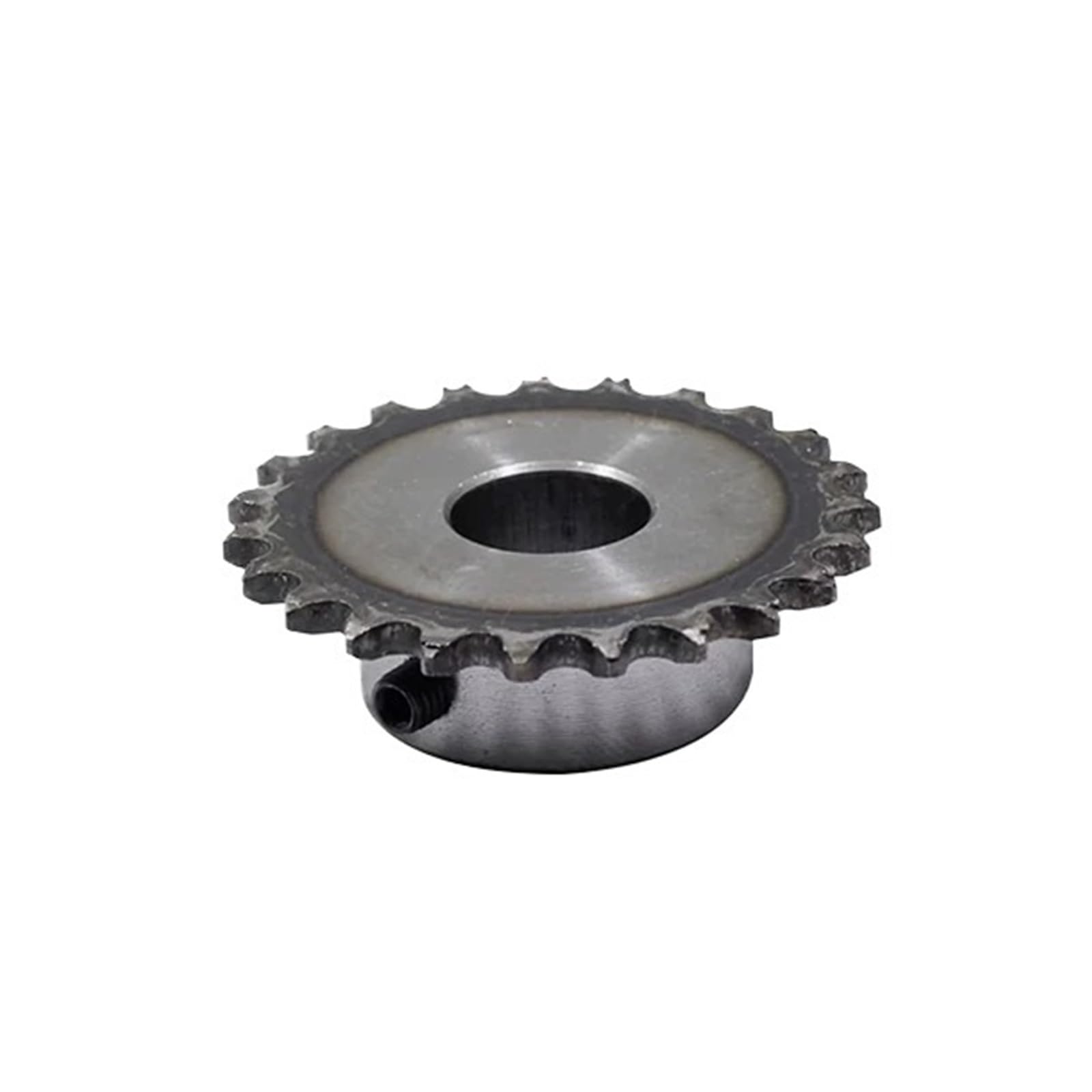 Ruota A Rulli Dentati for Catena | Ruota for catena a rulli industriale(10mm,10PC 13 Teeth)