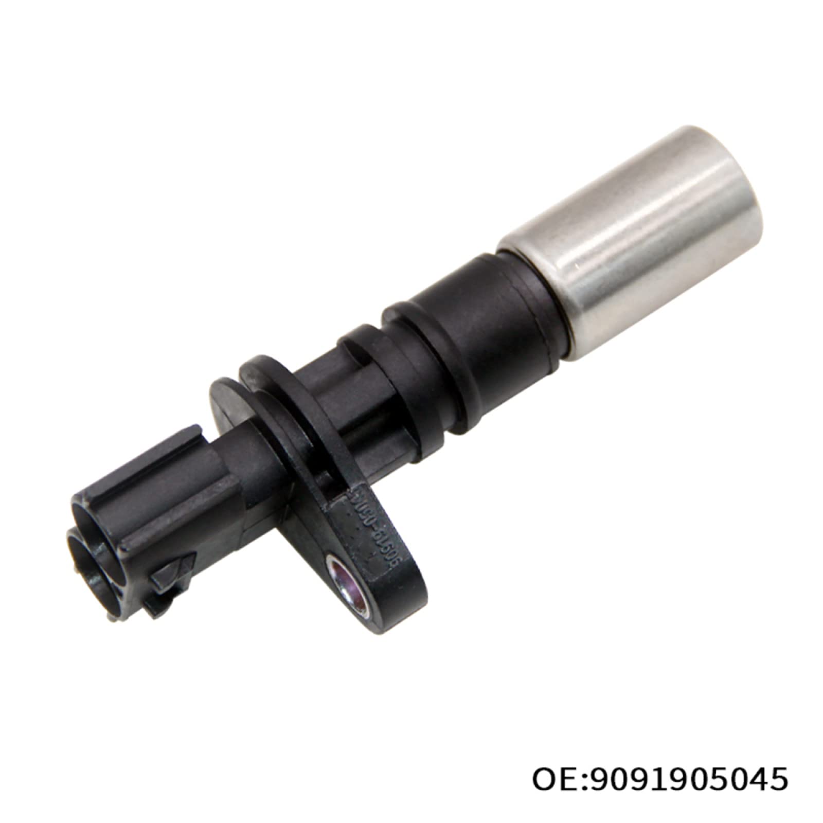 Sensore di Posizione dell'albero Motore per Toyota Yaris Echo Prius Scion, sensore di Posizione dell'albero Motore