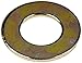Dorman 320013 - Washer - Part # 320-013
