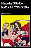 Nada es como era (Andanzas)