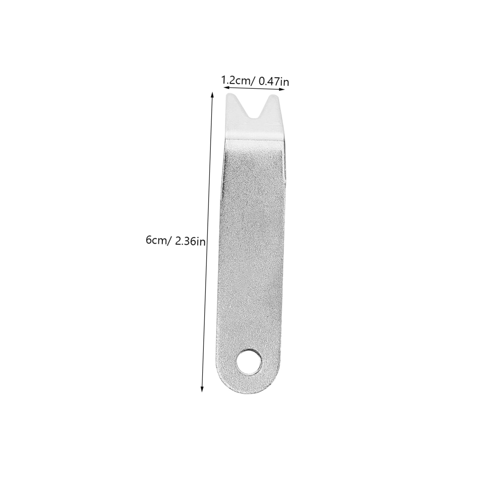 Abaodam Drone Propeller Tool Set Racing Drone Wrench Quadcopter Prop Fix Tool Propeller Disassembler for Drone Maintenance