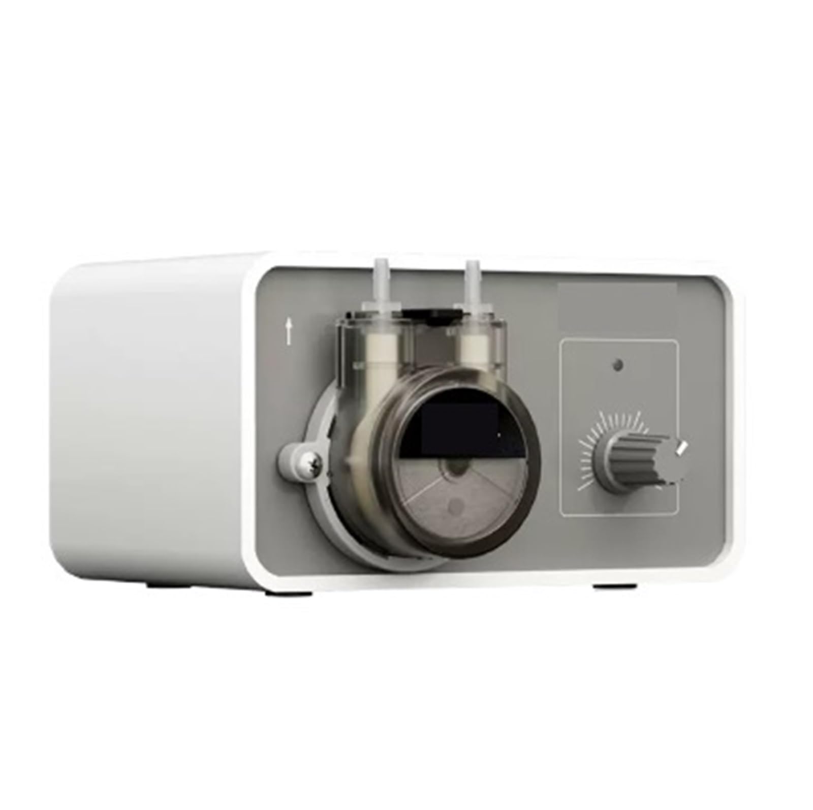 Peristaltic Metering Pump M1-KPK200