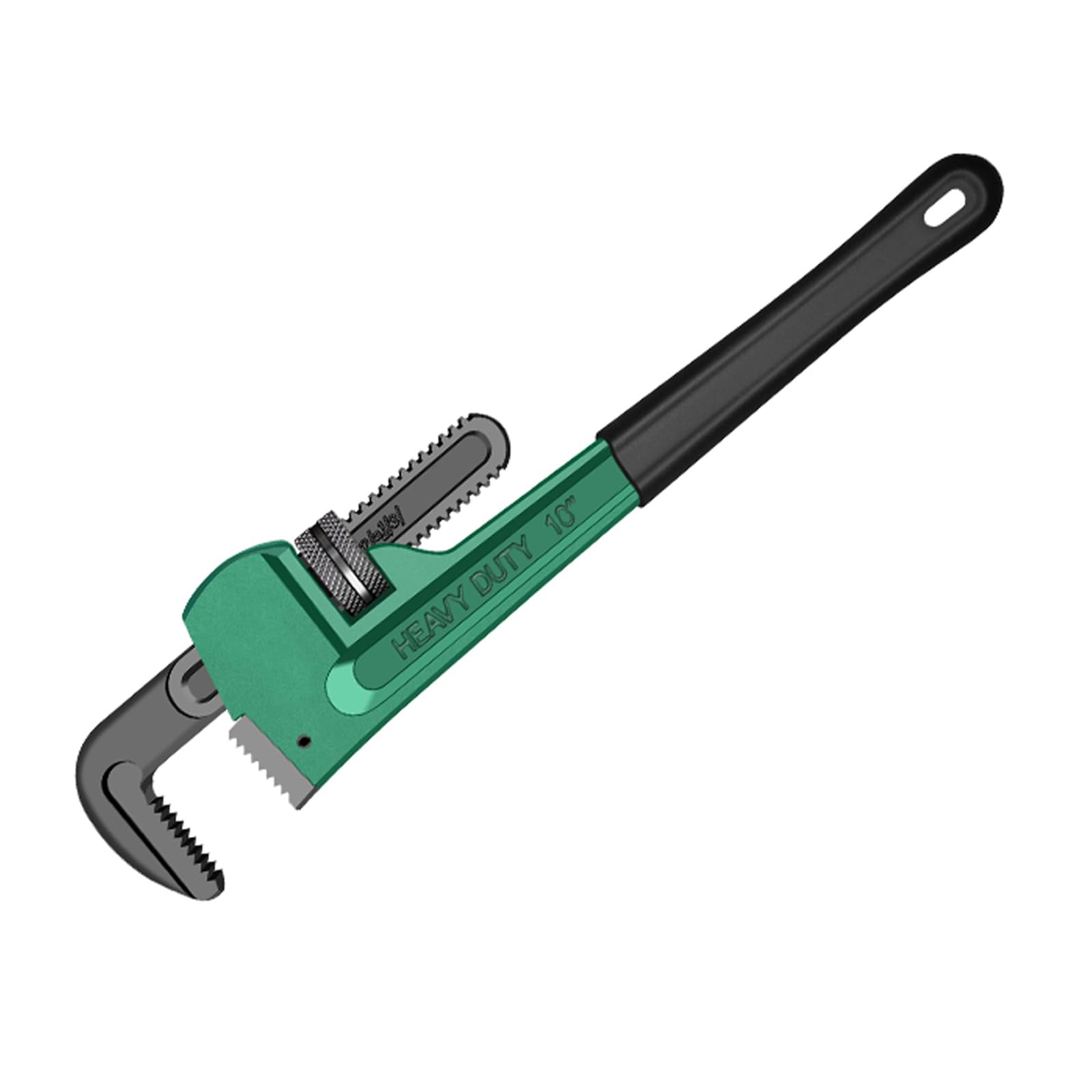 13 tlg. Zangen-Satz Lange Nase, Nadelzange, gebogene Spitzzange, Drahtschneider und Seitenschneider, Abisolierzange, Wasserpumpenzange,Klauenhammer,Rollgabelschlüssel,Zangen-Werkzeug