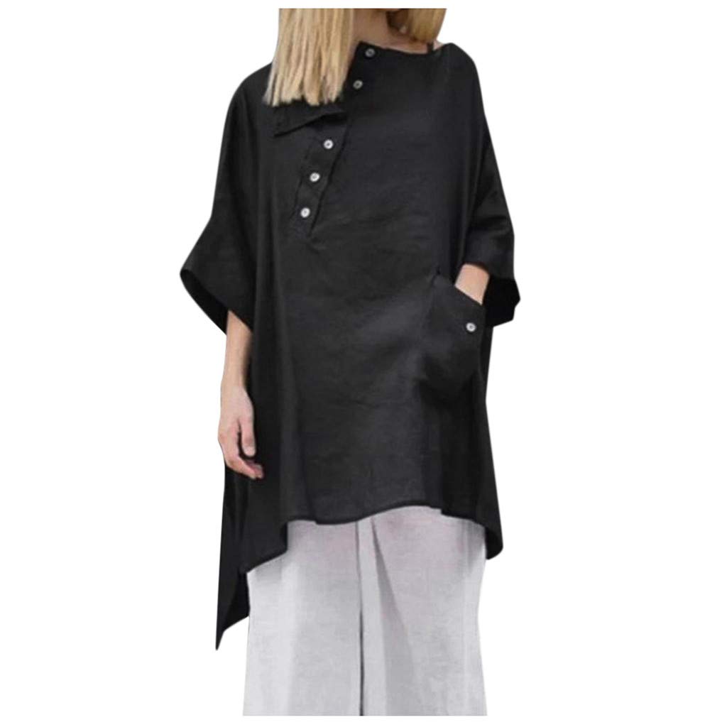 12 Best Track And Field Starter Pistols 2023 Reviews & Ratings