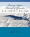 Produktbild Boeing Super Hornet & Growler: F/A-18E/F - EA-18G by Hugh Shrakin (2014-12-06)