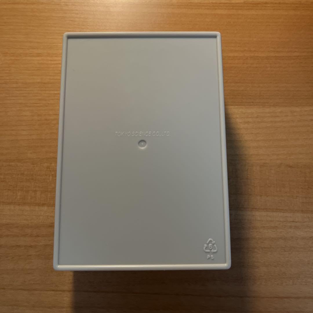 Amazon.co.jp: 直角石Orthoceras sp. 化石標本 約7000万年前 モロッコ