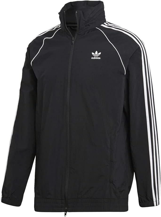 adidas originals s