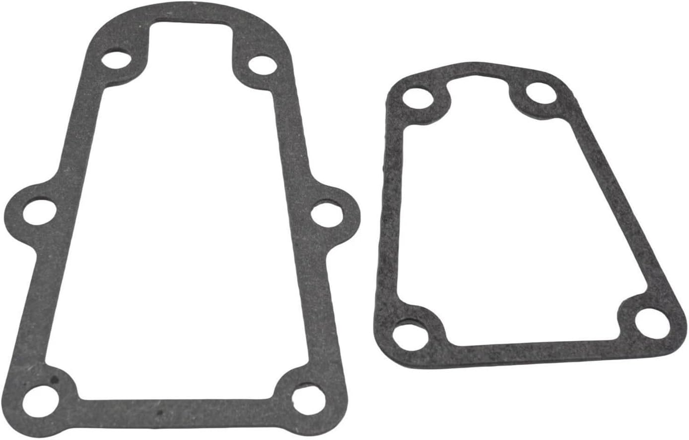 Seal Kit Lower Unit Gearcase for Outboard 85/90/115/140HP 1973-1983 V4 Xflow