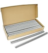 Small manufacture image 14