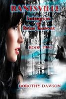 Initiation of Briar Reeves 1503056678 Book Cover