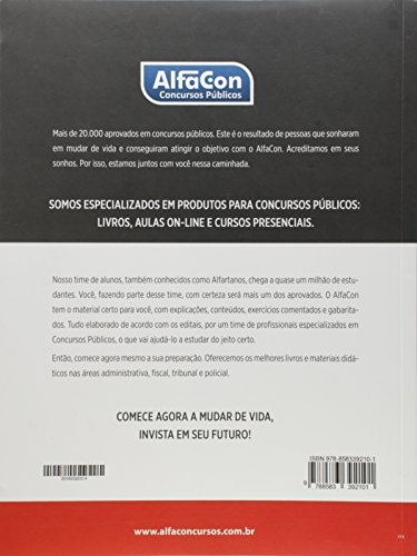 PM-PE. Polícia Militar de Pernambuco