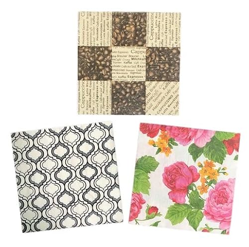 y[p[ivL R eT 15 ivL fRp[Wf A\[g nhCh R[q[ ciffee p t[ ԕ bh bJ ^C