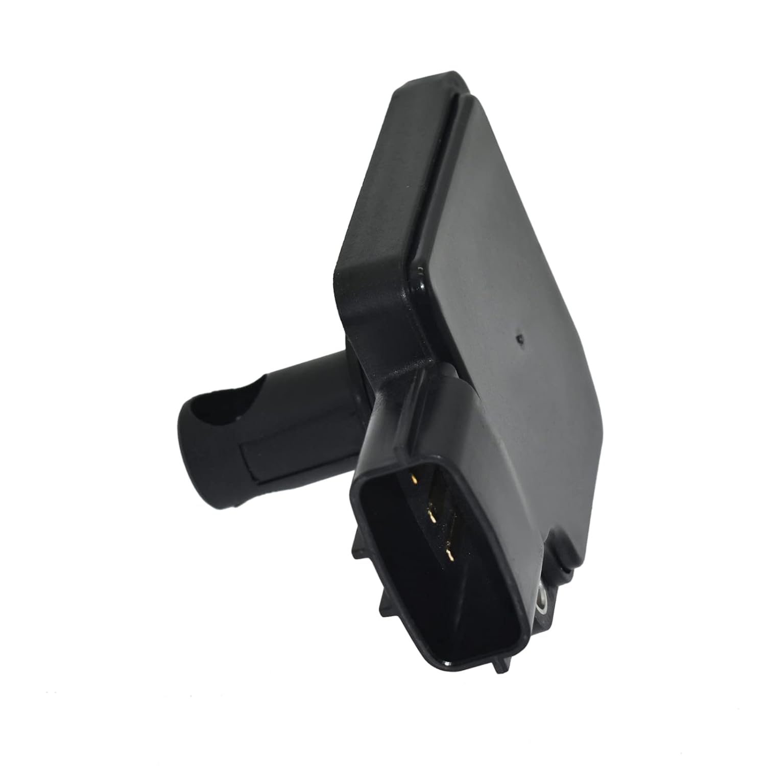 AFH55M-13 13400-77EV0 MAF Mass Air Flow Sensor Compatible with 1999-2005 Suzuki Grand Vitara 2.5L