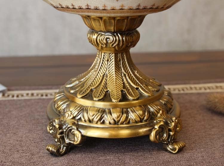 大倉陶園デイナ－セット No.6PT 1246