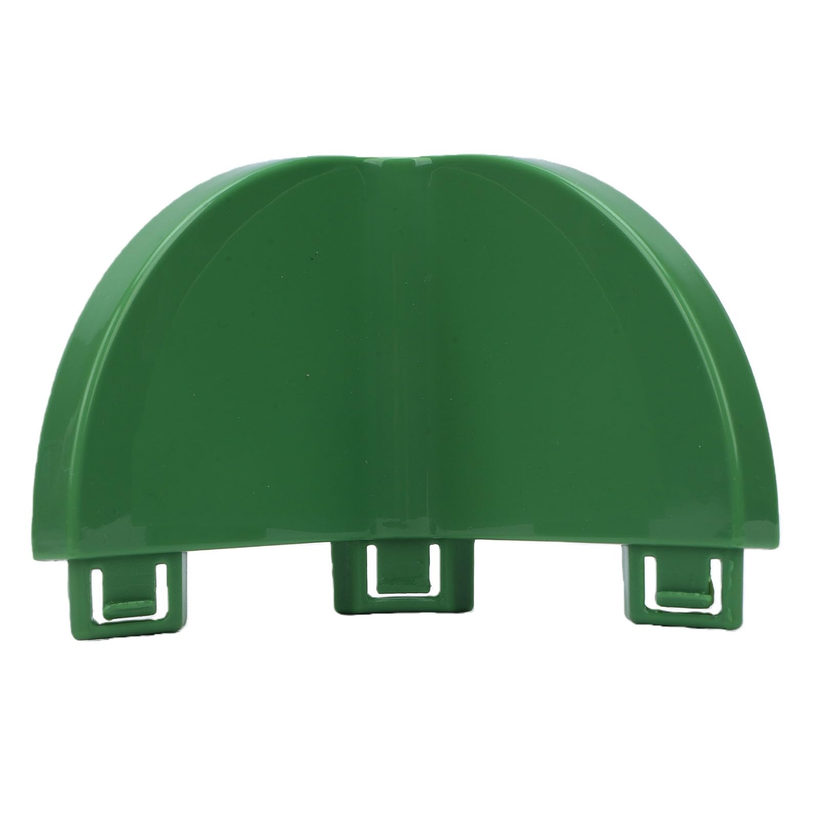 Ejoyous Organizzatore per Postazione caffè, Organizer per Bar Caffetteria da Banco Multipiano in ABS, Supporto da Tavolo di Grande capacità 17,3 X 16,9 X 12,6 Pollici per Bancone della Domestica