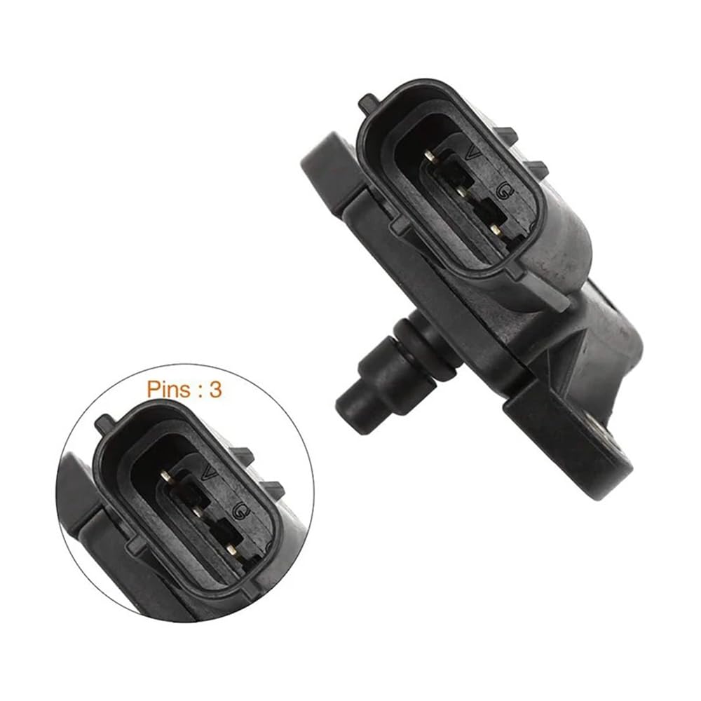 リブマックス f / 1 エフブンノイチ用部品に使用可能 イオンセンサー IM5131 - 高周波誘導式近接センサ - ifm