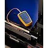 Fluke Networks SFSINGLEMODESOURCE SimpliFiber Pro Singlemode 1310/1550 مصدر ضوء الليزر