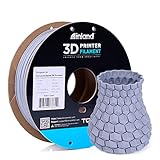 INLAND Micro Center Tough PLA...