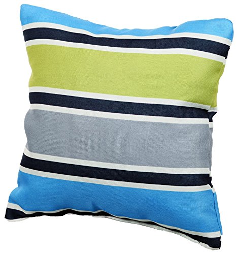 Gutekissen® Cuscino per panchina, Cuscino per