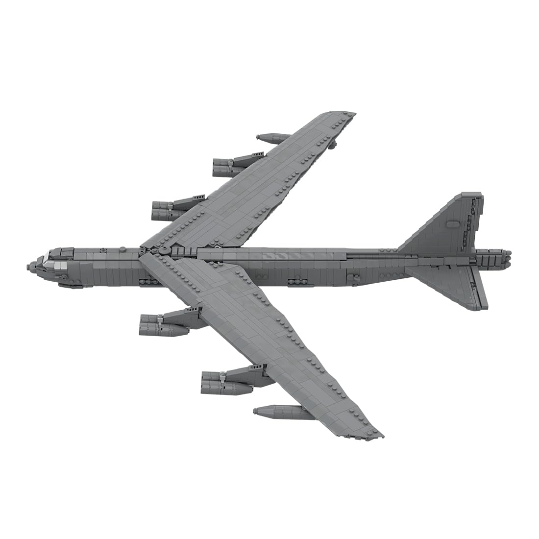 Amazon | ConsoleXpress B-52 Stratofortress 戦略爆撃機