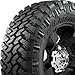 Nitto 205-800 Trail Grappler M/T 37x12.50R20