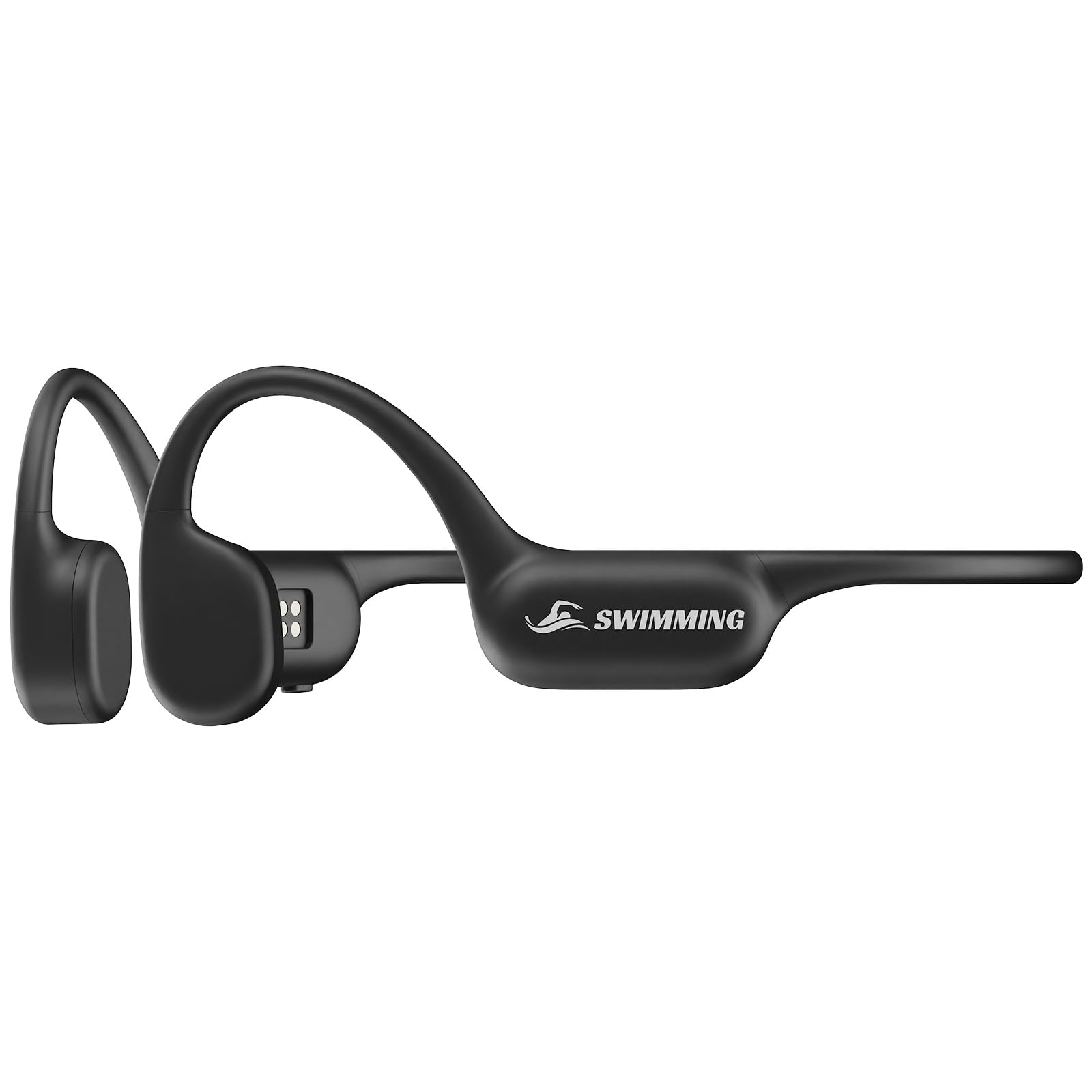 Amazon.co.jp: 骨伝導イヤホン bluetooth : 家電＆カメラ