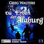 Die Erben der Âlaburg