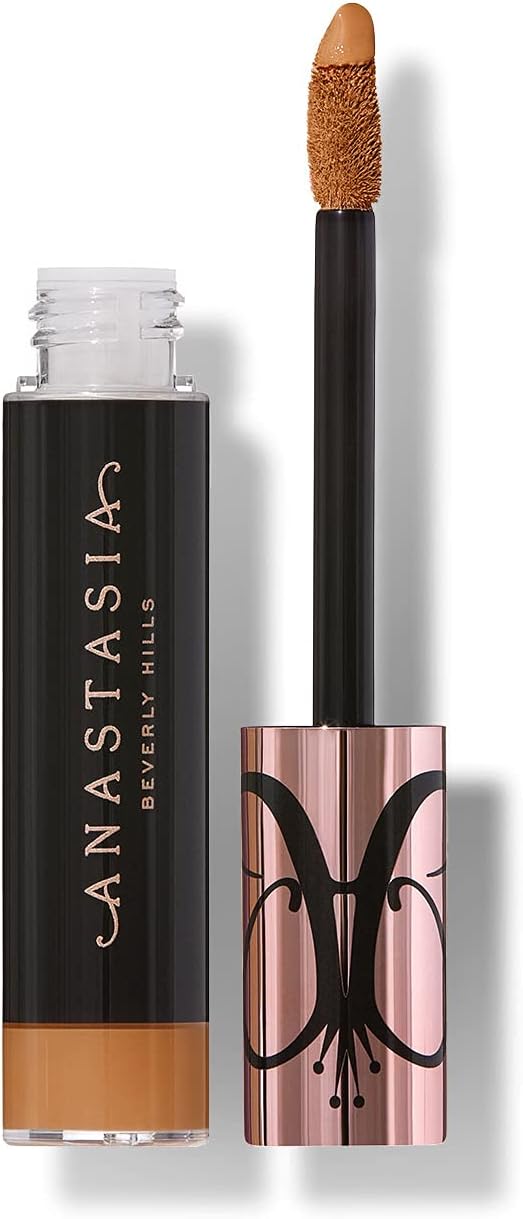 Anastasia Beverly Hills - Magic Touch Concealer - Shade 20