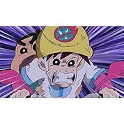 クレヨンしんちゃん 歴代op集 1992 21 ニコニコ動画 クレヨンしんちゃん 歴代op集 1992 21 ニコニコ動画