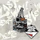 ラストワンショー 歌詞