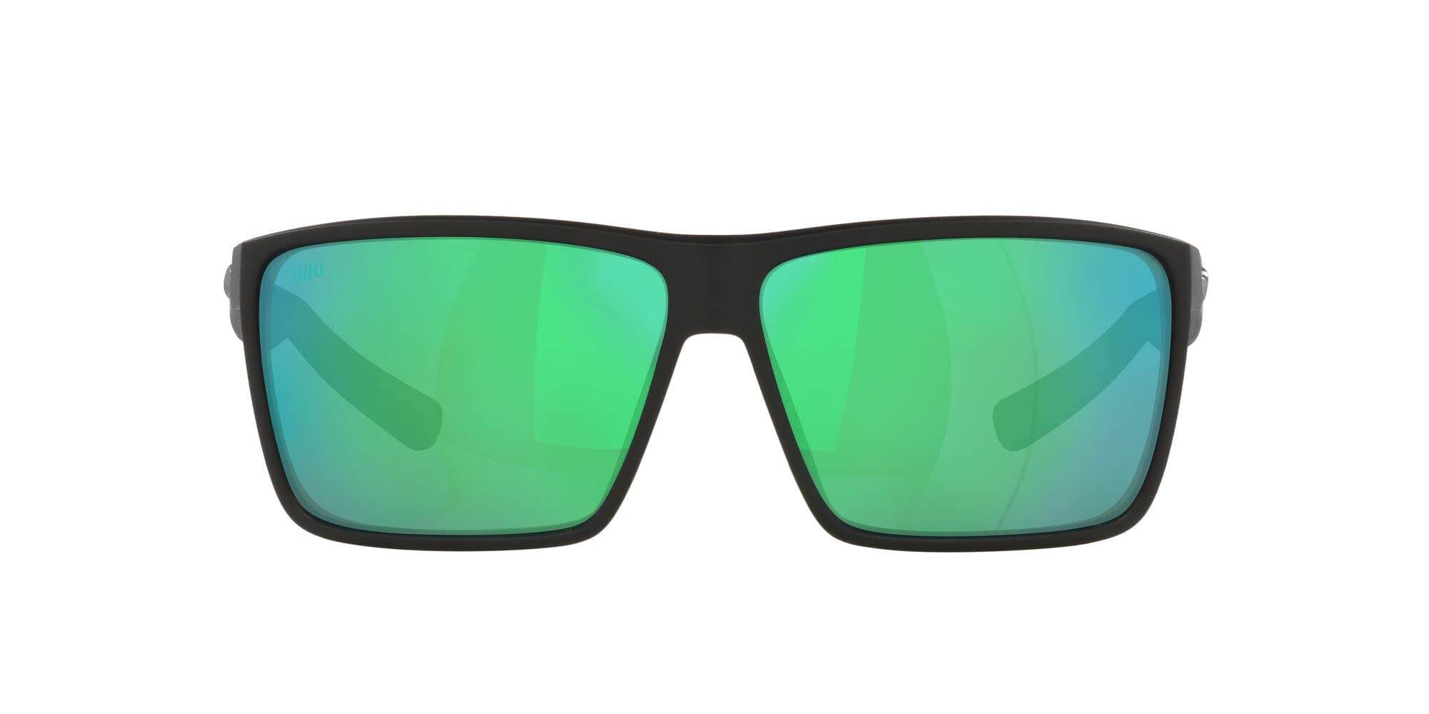 Costa-Del-Mar-Mens-Rincon-Fishing-and-Watersports-Rectangular-Sunglasses