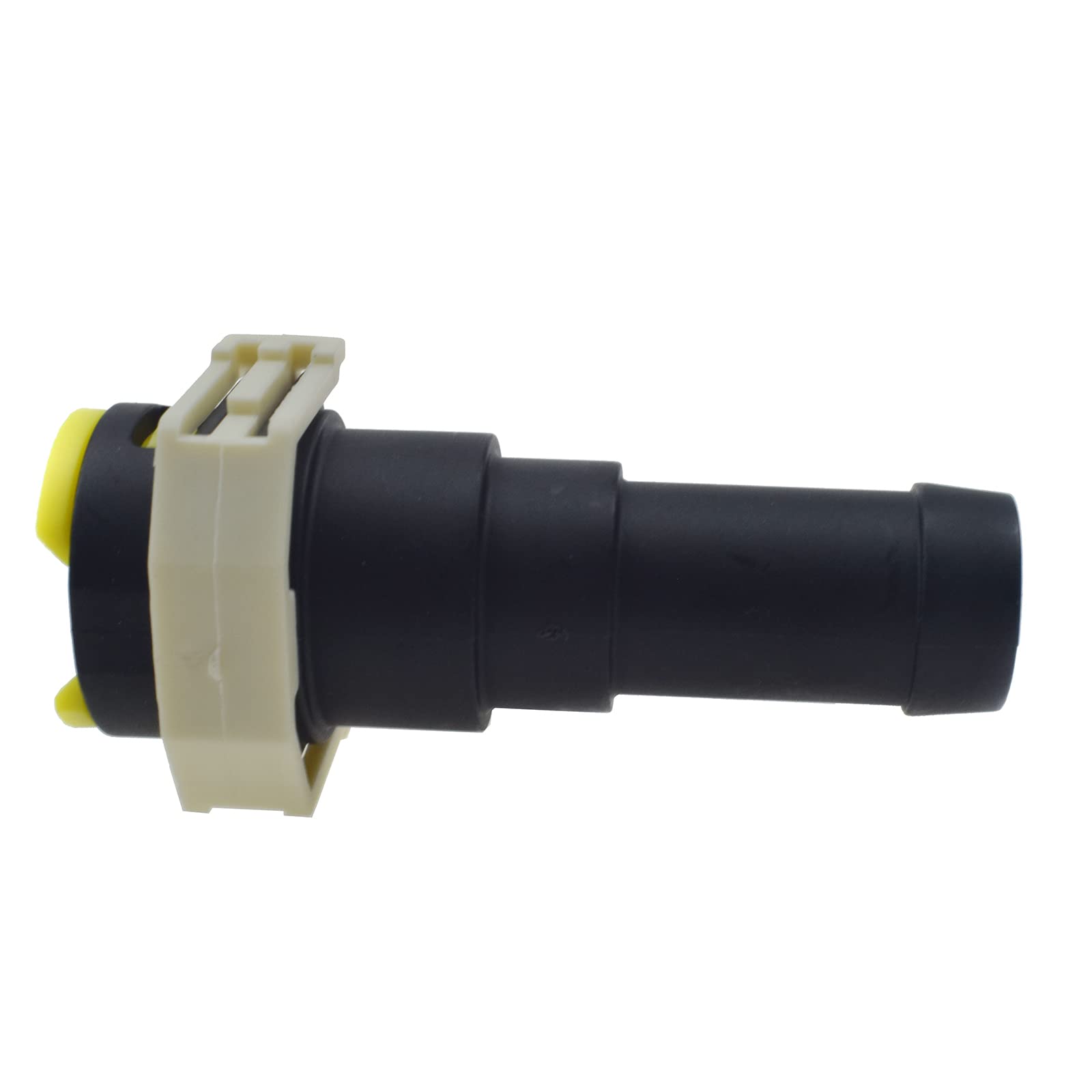 Amazon.com: New Water Hose Connector for 2004 2005 2006 2007-2012
