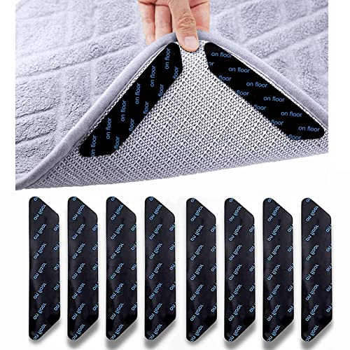 How To Fix Trellis To Fence Without Posts How To Fix Trellis To Fence Without Posts