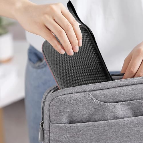 El mejor review de Estuches Rígidos Impermeables para Herramientas para comprar hoy. 21 Imagen adicional