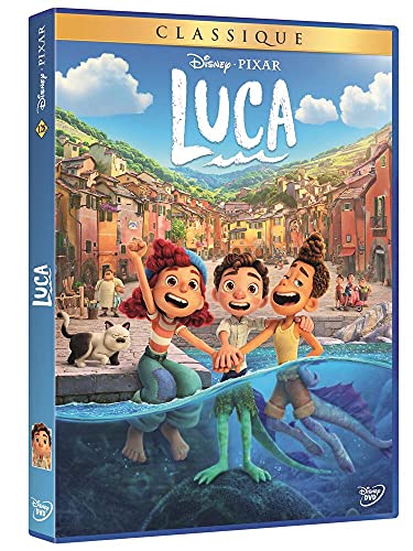 Luca