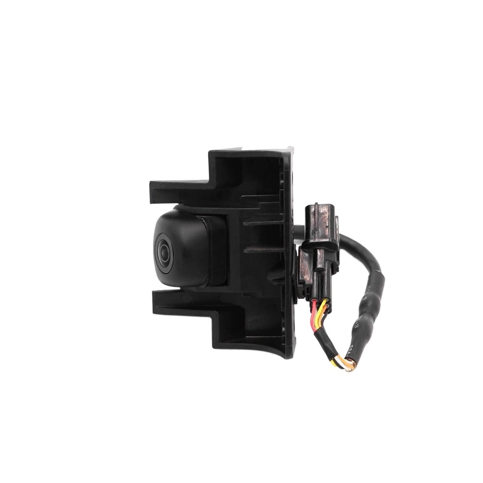 tamami✨✨ Qiilu Backup Camera, 95760-2V100 Rear View Reversing Camera
